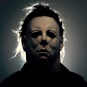 Meet your Posher, Ochoa